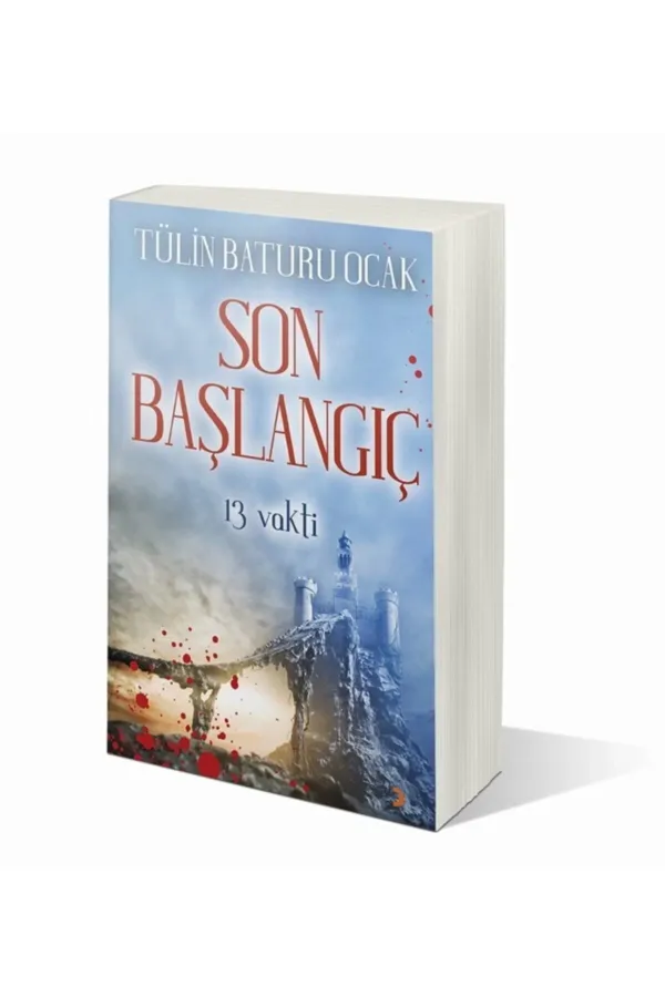 Son Başlangıç