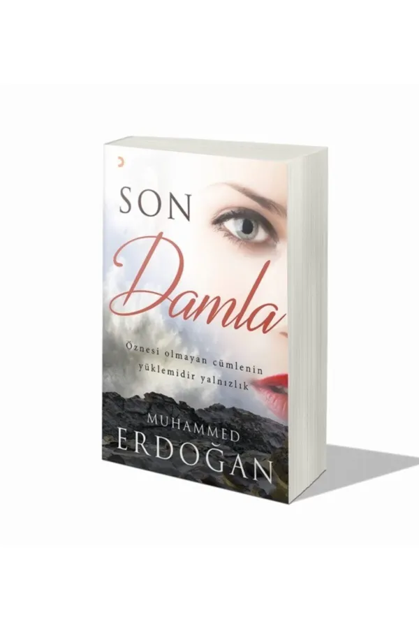 Son Damla