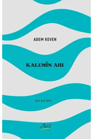 Kalemin Ahı
