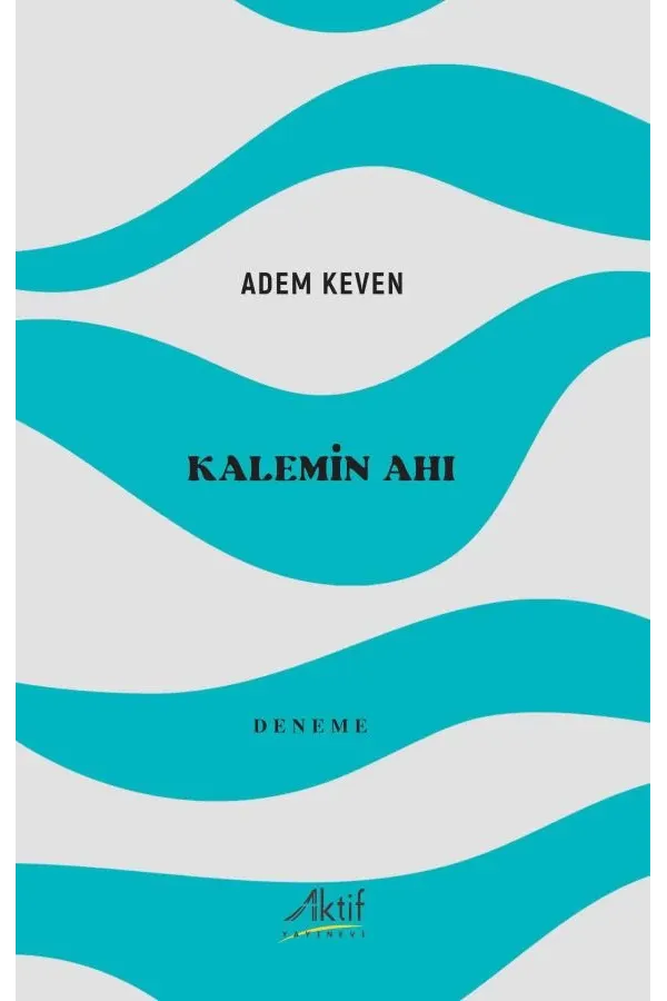 Kalemin Ahı