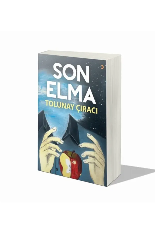 Son Elma