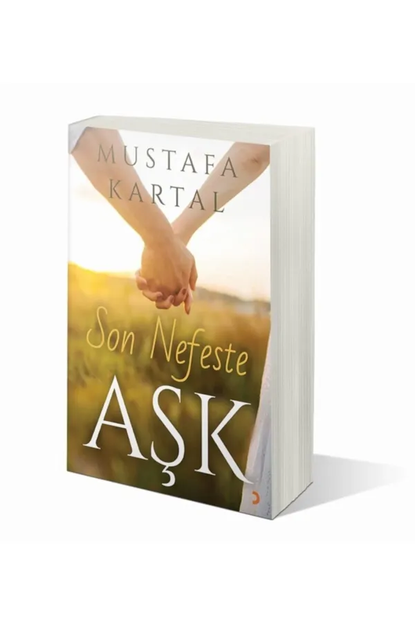 Son Nefeste Aşk