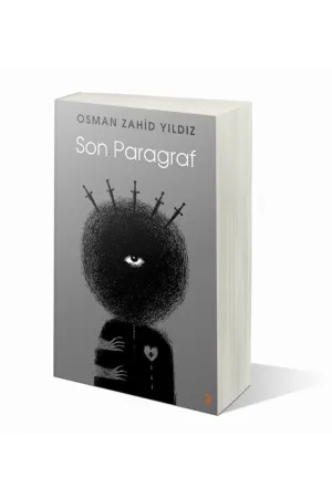 Son Paragraf