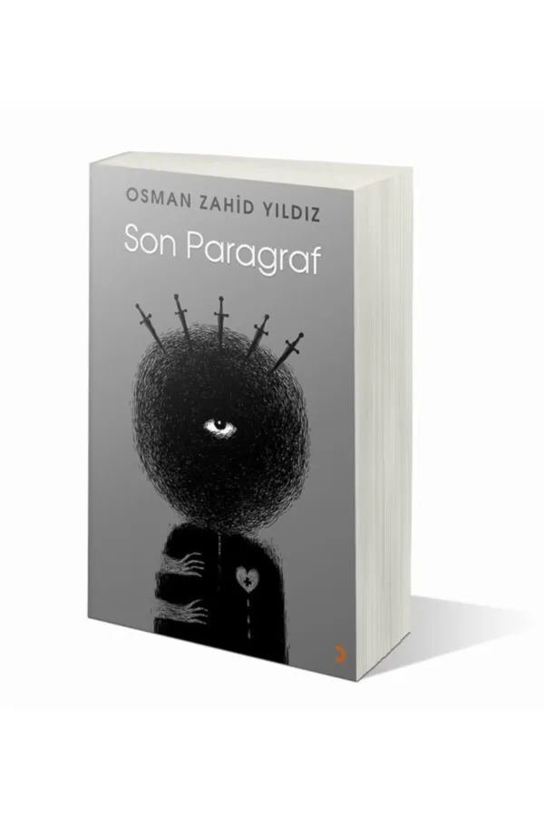 Son Paragraf