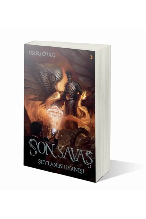 Son Savaş