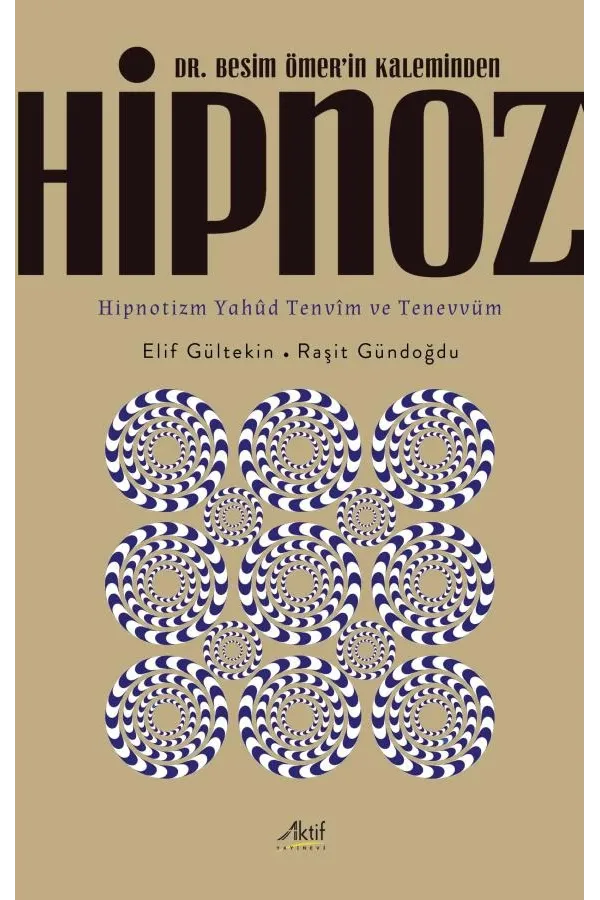Hipnoz