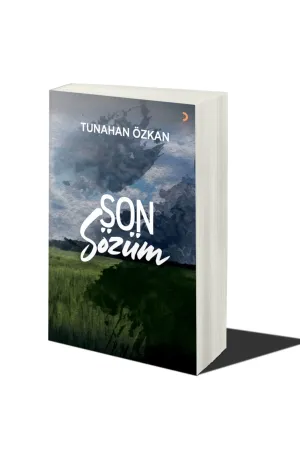 Son Sözüm