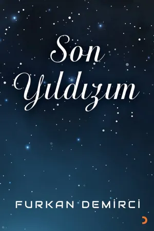 Şiir