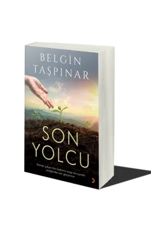 Son Yolcu