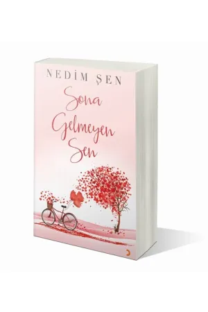Sona Gelmeyen Sen