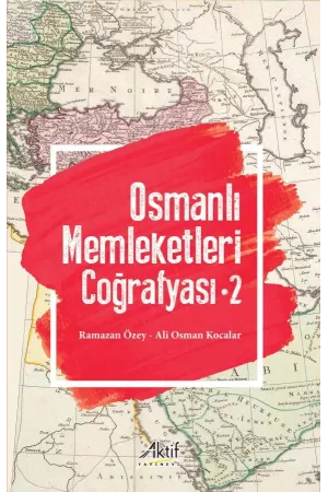Osmanlı Tarihi
