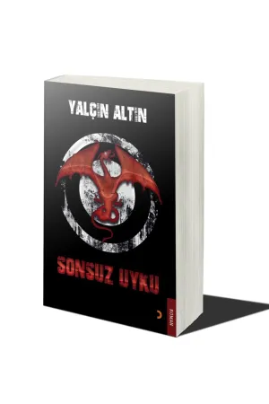 Sonsuz Uyku