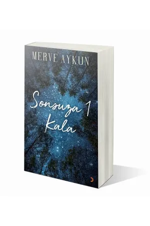 Sonsuza 1 Kala