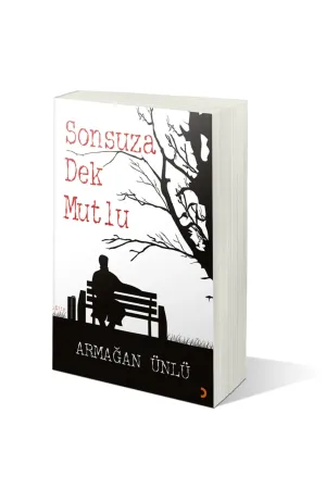 Sonsuza Dek Mutlu