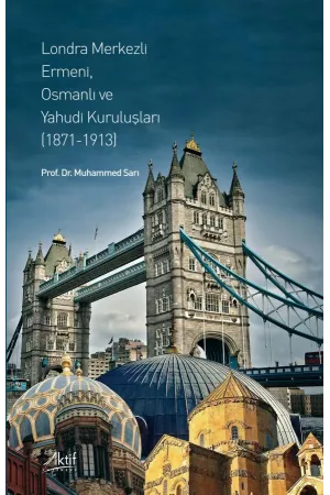 Osmanlı Tarihi
