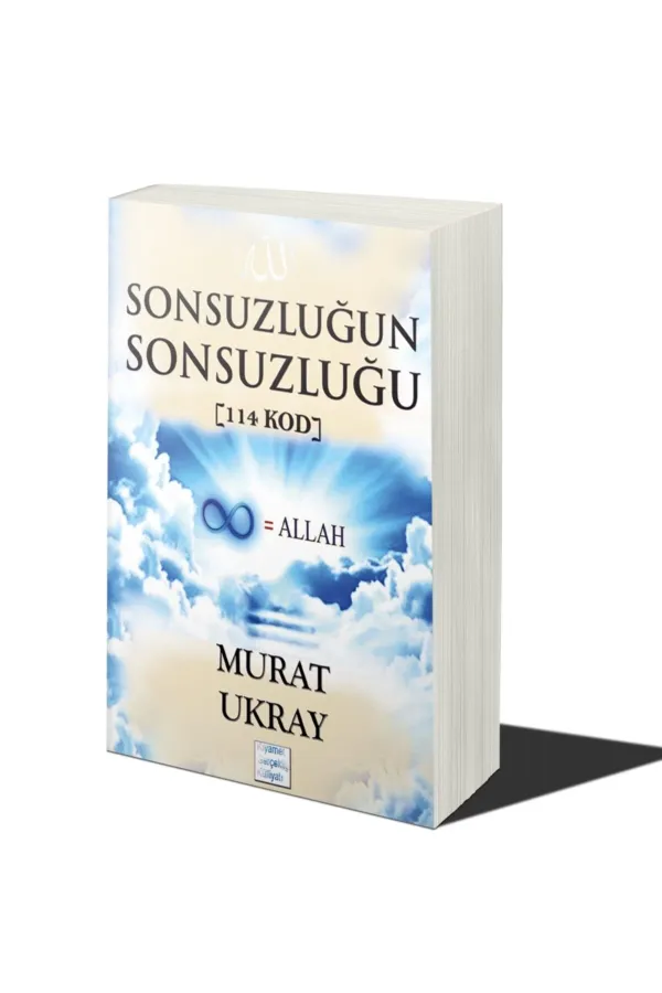 Sonsuzluğun Sonsuzluğu (114 Kod)
