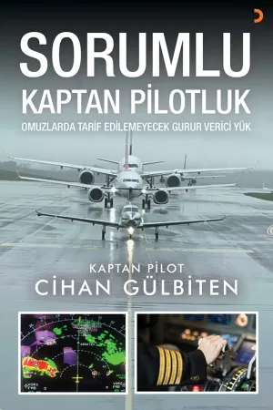 Sözlükler, Kılavuz & Başvuru