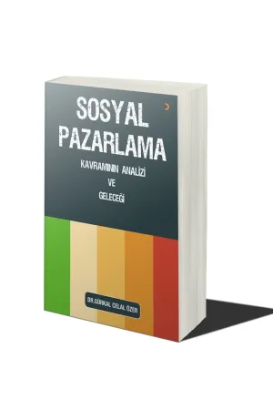 Pazarlama, Satış & Reklam