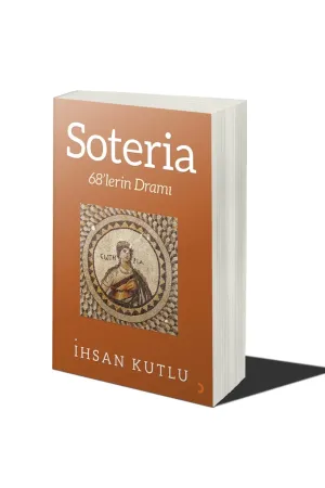 Soteria