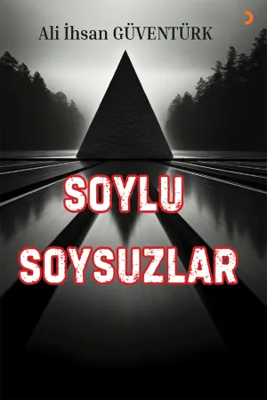 Soylu Soysuzlar