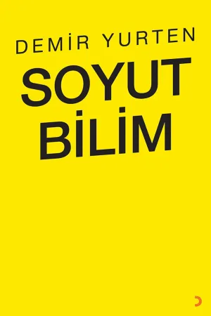Siyaset & Sosyoloji
