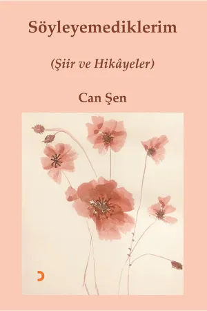 Öykü