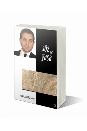 Söz ve Yasa