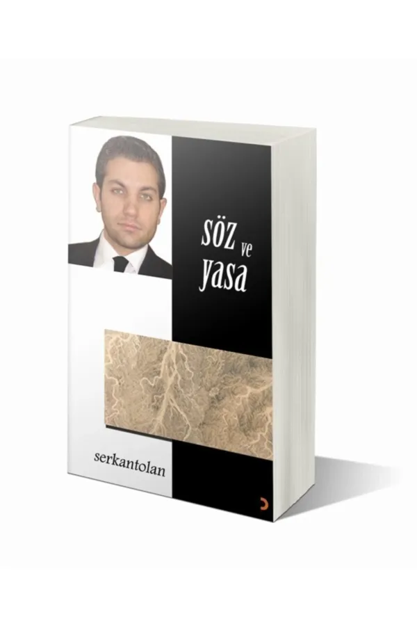 Söz ve Yasa