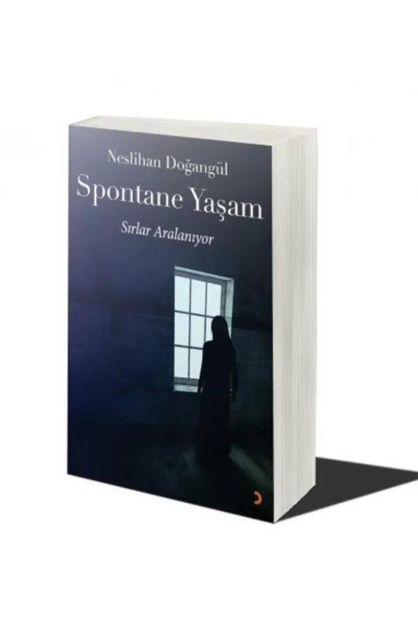 Spontane Yaşam