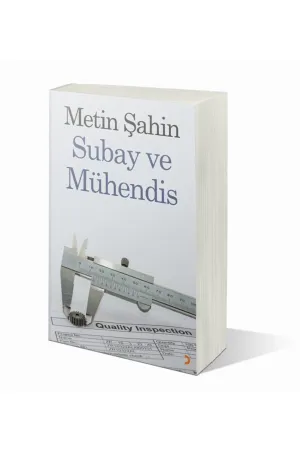 Subay ve Mühendis