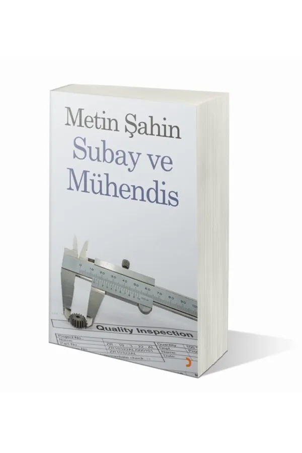 Subay ve Mühendis