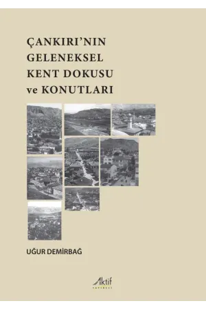 Mimarlık & Tasarım