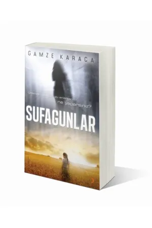 SUFAGUNLAR