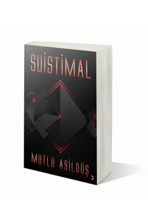 Suistimal