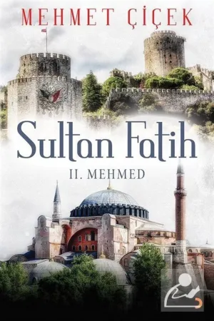 Osmanlı Tarihi