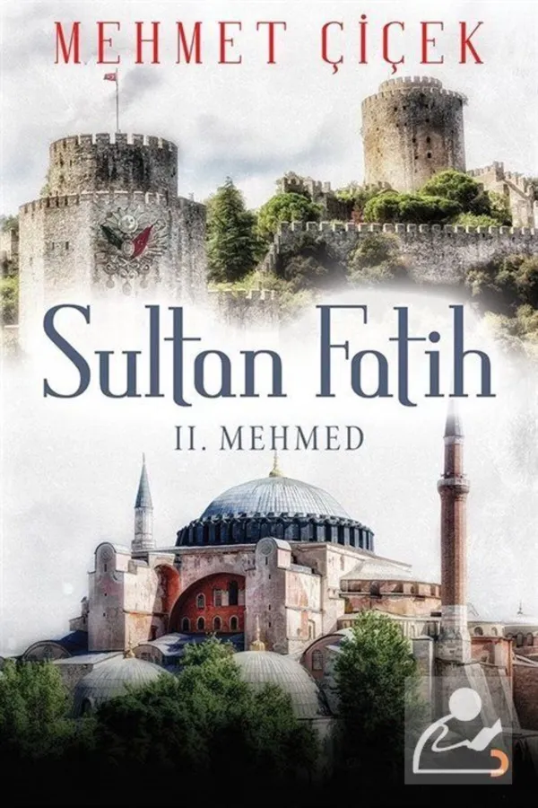 Sultan Fatih