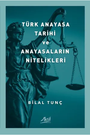 Kamu, Anayasa & İdare Hukuku