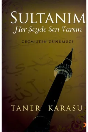 Sultanım