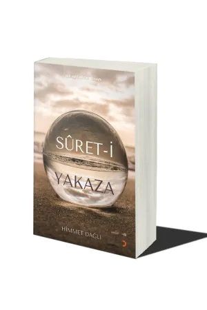 Sûret-i Yakaza