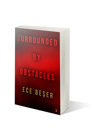 Surrounded by Obstacles