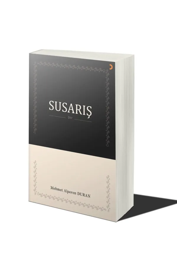 Susarış