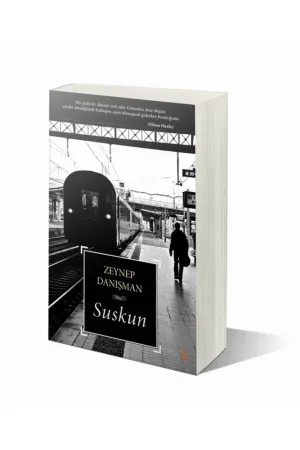 Suskun