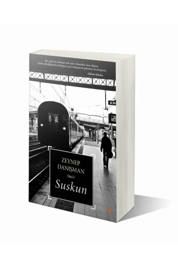 Suskun