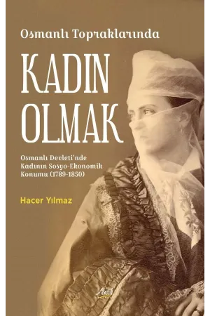 Osmanlı Tarihi