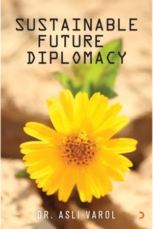 Sustainable Future Diplomacy