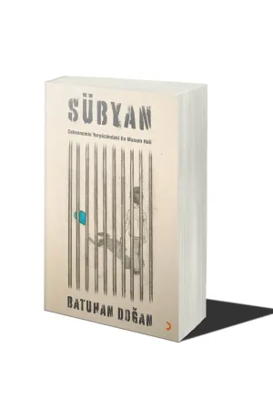 Sübyan