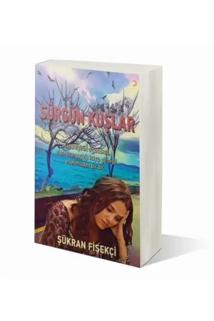 Sürgün Kuşlar