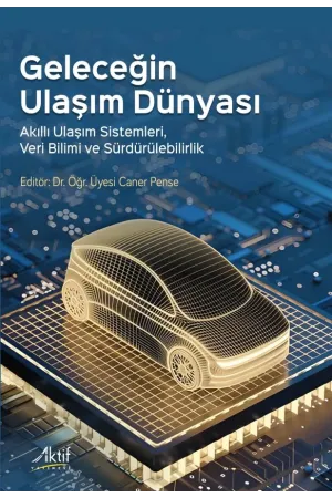 Mühendislik & Teknoloji