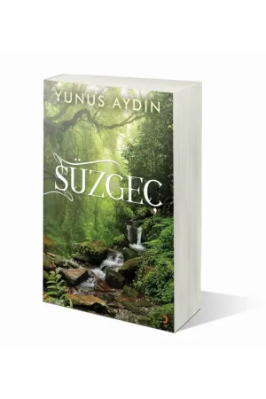 Süzgeç