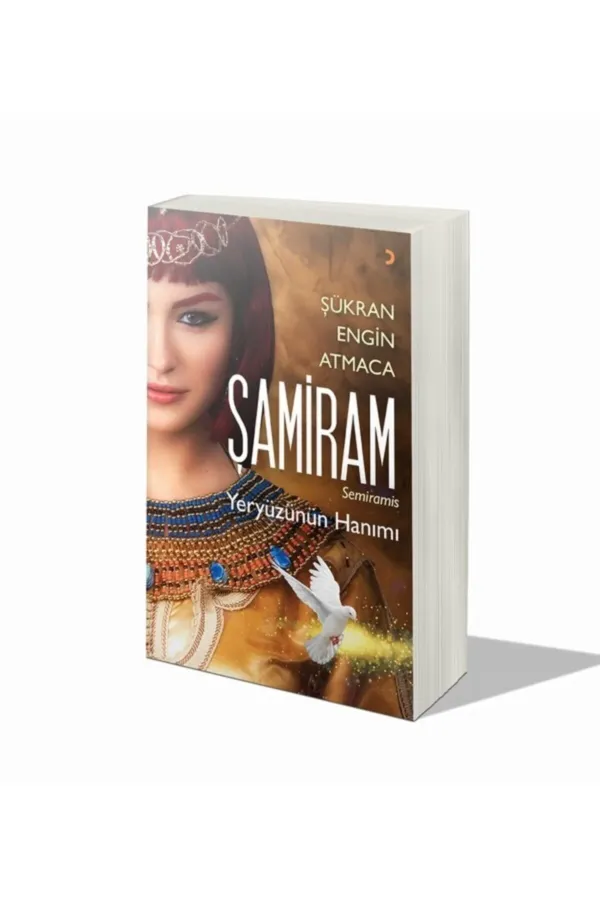 Şamiram